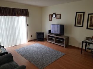 173 Macenroe Dr, Blacklick, OH 43004