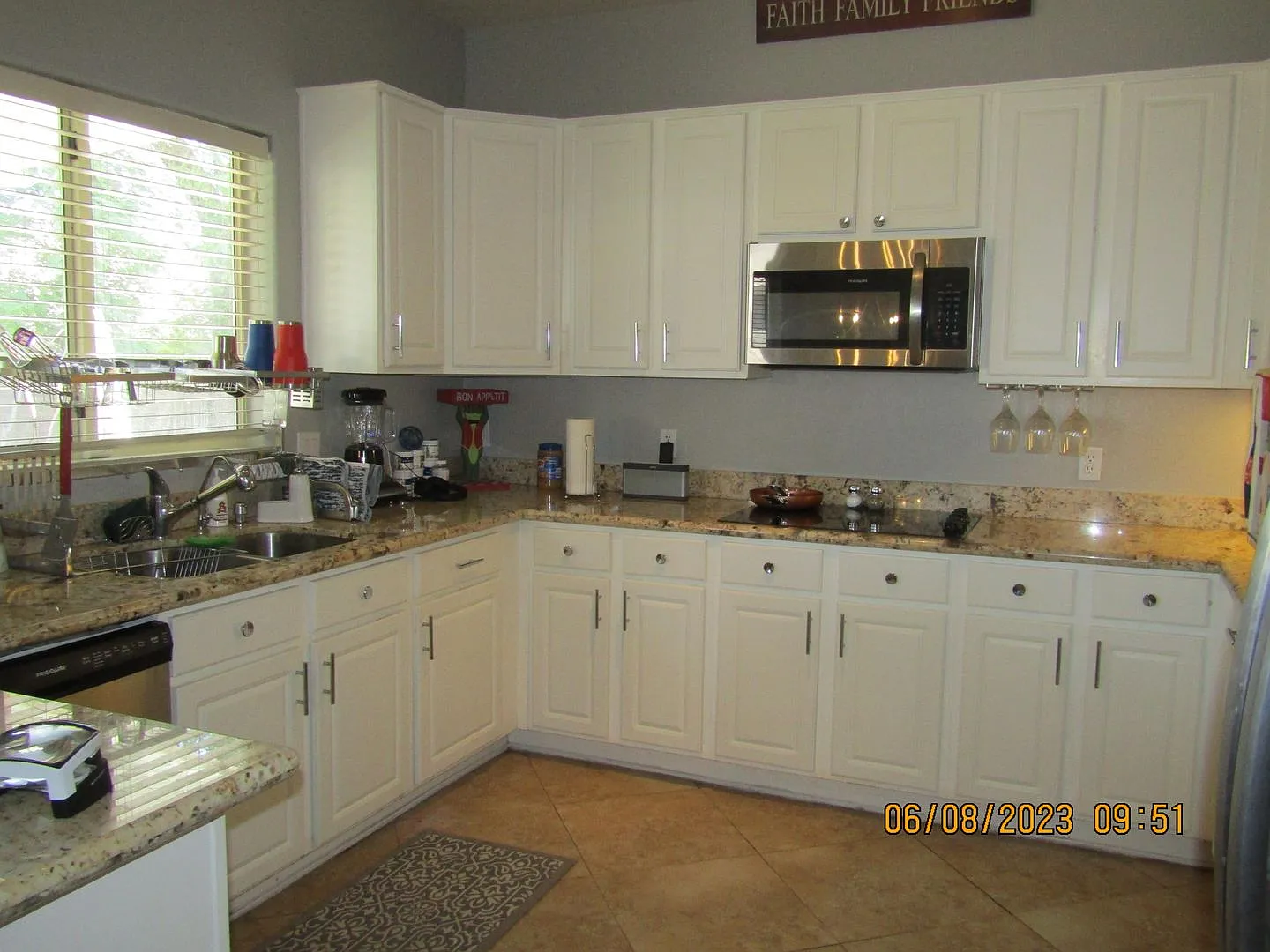 Tempe Rental — Photo 4