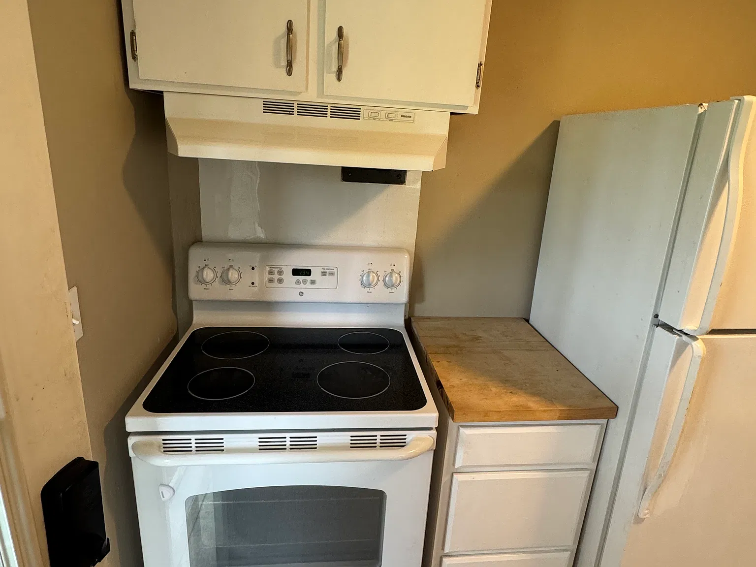 3 bed, 1203 sqft, $1,600 — Photo 3