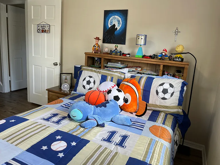 2320 Irlo Dr — Photo 18