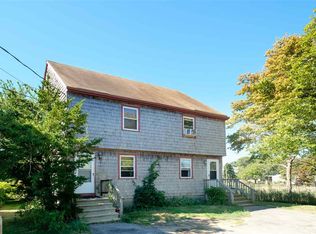 20 Gill St #A, Hampton, NH 03842
