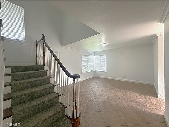 5th image of 3898 Middleton Pl