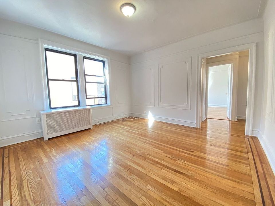 1st image of 28-36 35th St #6H