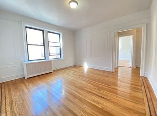 28-36 35th St #6H, Astoria, NY 11103