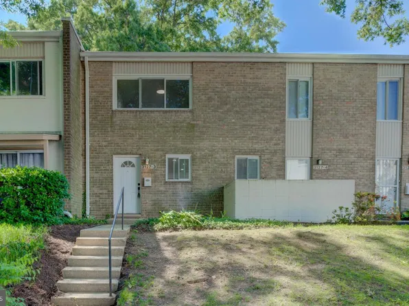 3127 University Blvd W #3127, Kensington, MD 20895