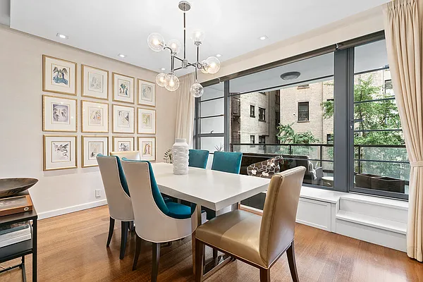 Sold by Compass | media 12