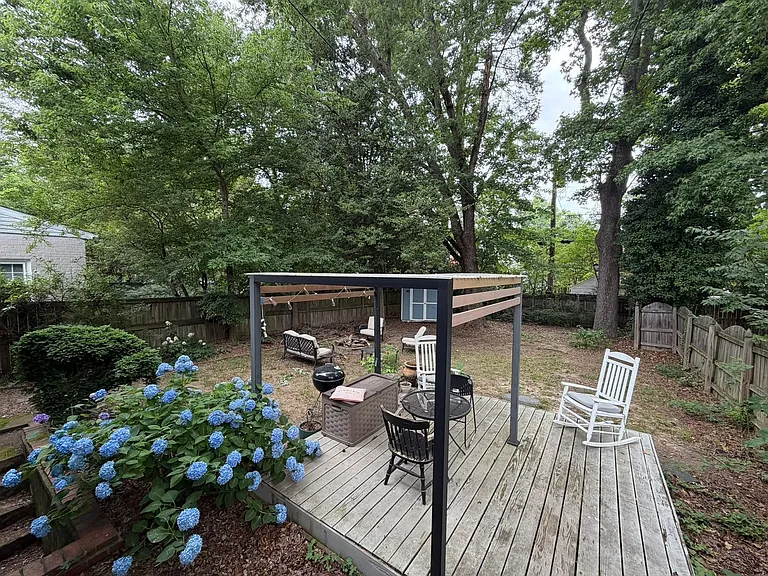 5008 Patterson Ave — Photo 11