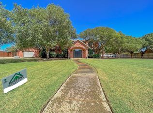 7204 87th St, Lubbock, TX 79424