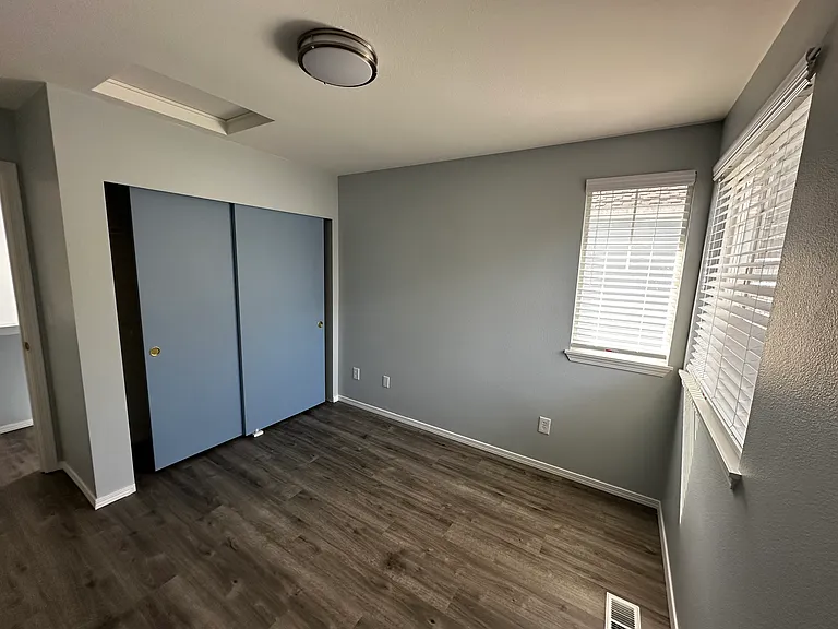 7524 Greenloft Ave NE — Photo 12