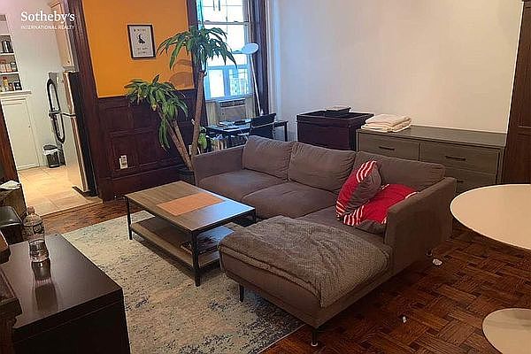 1st image of 311 W 71st St #1B
