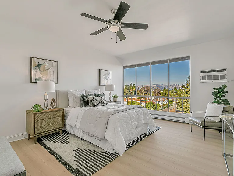1700 Civic Center Dr #707 — Photo 36
