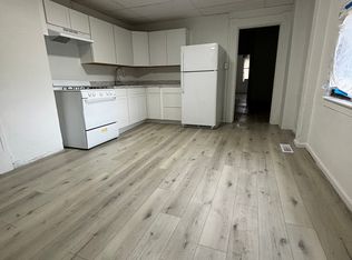 1612 Middle St #1, Pittsburgh, PA 15215