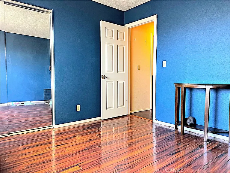 1308 Cheetah Way — Photo 32