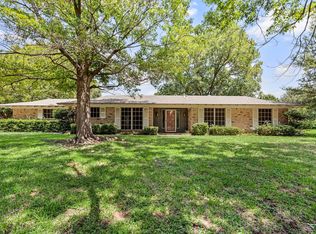 5017 Montclair Dr, Colleyville, TX 76034