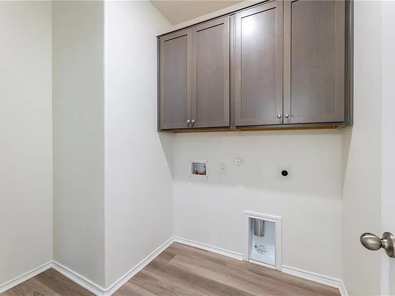 125 Drifter Ln — Photo 14