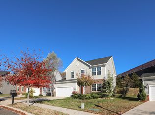 1024 Cook Dr. Se, Washington, DC 20032