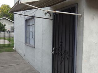 515A Scenic Dr, Modesto, CA 95350