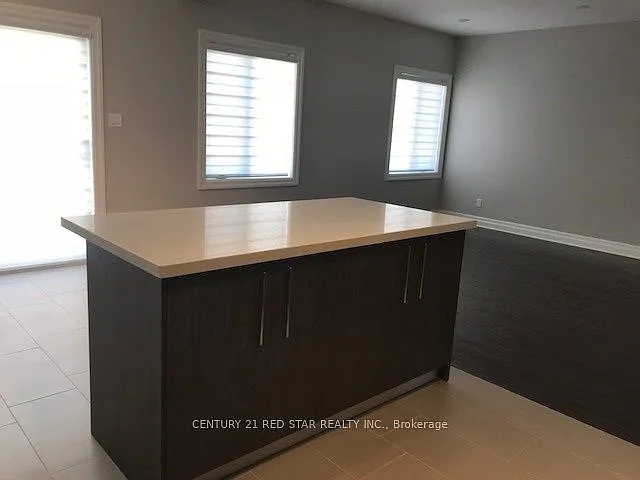 2619 Sheffield Blvd #3 — Photo 7