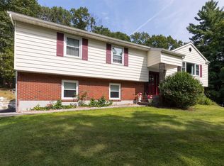 106 Schrade Rd, Carmel, NY 10512