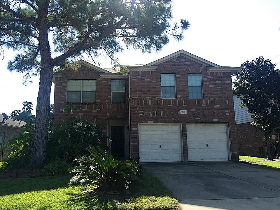 1st image of 11819 Solon Springs Dr