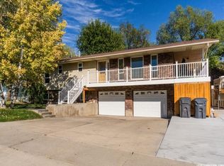 856 N 750th St E, American Fork, UT 84003