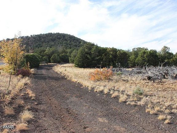 3rd image of County Road 3140
