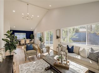 1414 Gayland Ave, Hacienda Heights, CA 91745