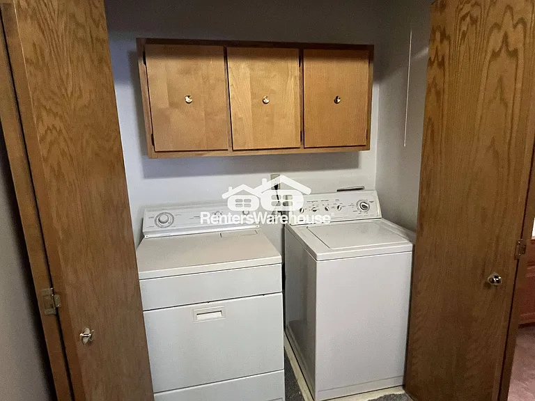15870 Griffon Path — Photo 15