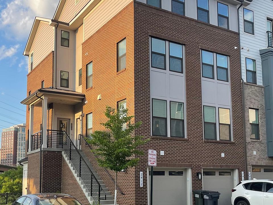 1st image of 2412 Stella Pl Unit 1