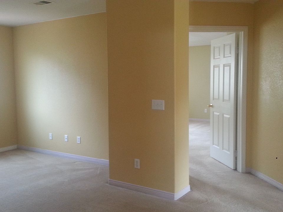 1st image of 29252 Sandpiper Dr
