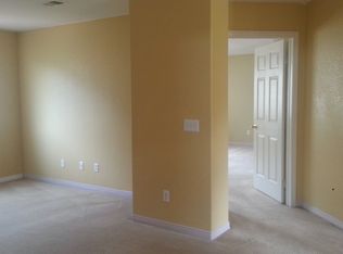 29252 Sandpiper Dr, Lake Elsinore, CA 92530