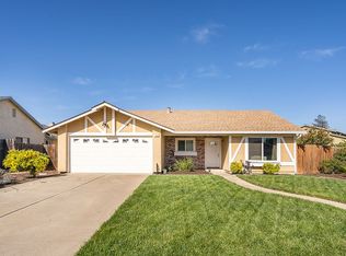 34 Pamela Ct, Bay Point, CA 94565