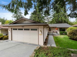24723 12th Ave S, Des Moines, WA