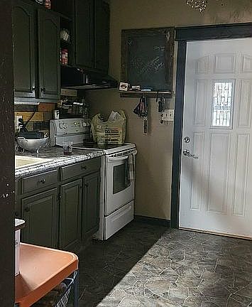 5th image of 1208 1st St