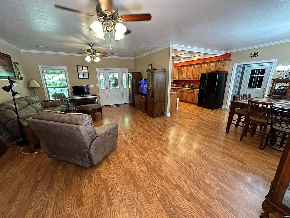 53 Sweet Gum Cir, Troy, TN 38260 Zillow