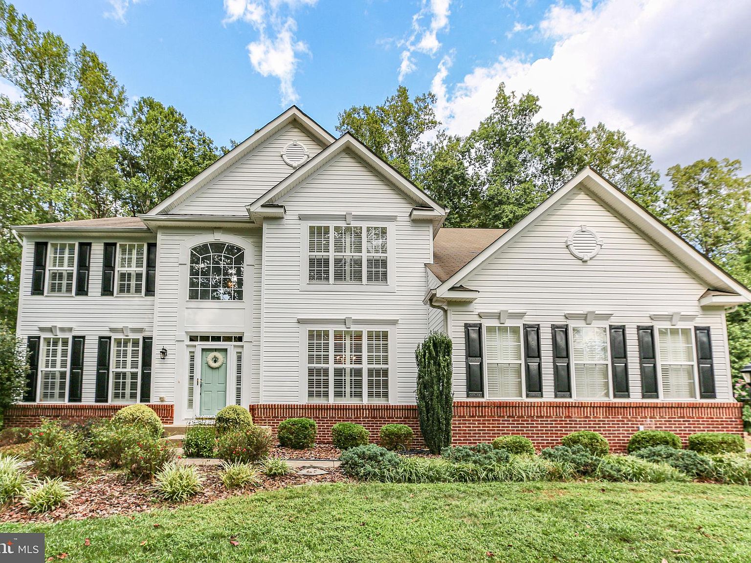 10108 Willow Ridge Ln, Spotsylvania, VA 22553 | Zillow