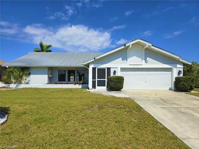 909 El Dorado Pkwy W, Cape Coral, FL, 33914