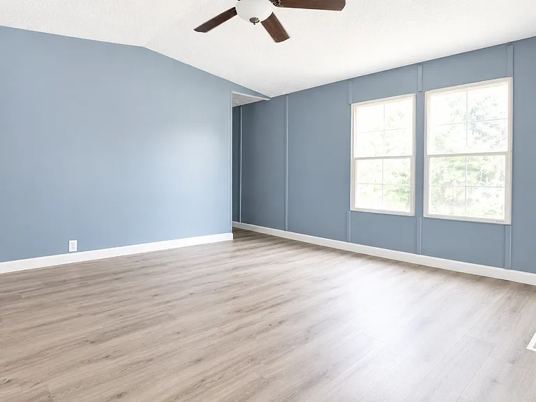 1201 Cherokee Dr — Photo 18