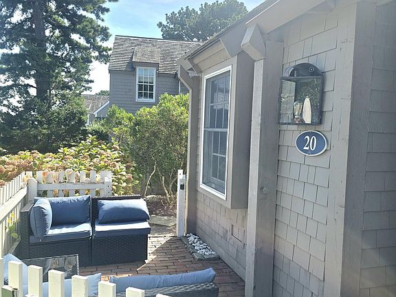 3rd image of 20 Hyannis Point Road Unit 754