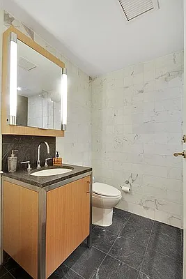 Sold by Keller Williams NYC | media 12