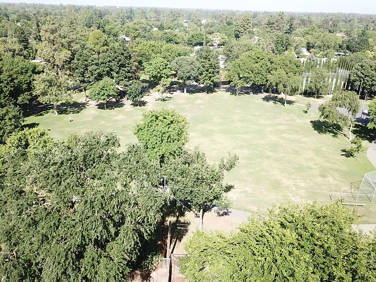 1115 Snyder Dr — Photo 18