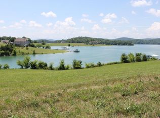 467 Reginas Pt, Sharps Chapel, TN 37866