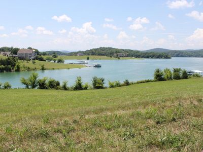 467 Reginas Pt, Sharps Chapel, TN, 37866