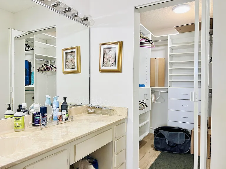 4725 Lucerne Lakes Blvd E #311 — Photo 20