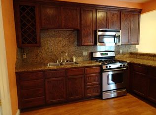 1046 2nd Ave, Chula Vista, CA 91911