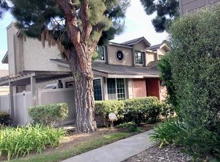 1889 Montgomery Ave, Ventura, CA 93004