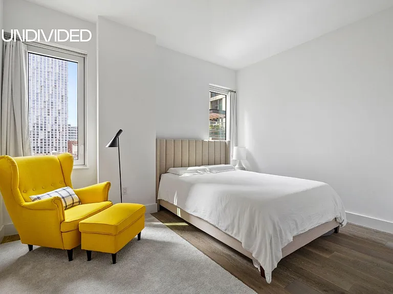 10 Nevins St #15A — Photo 5