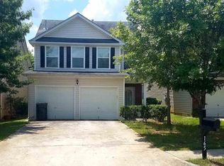 165 Colser Dr #298, Covington, GA 30016