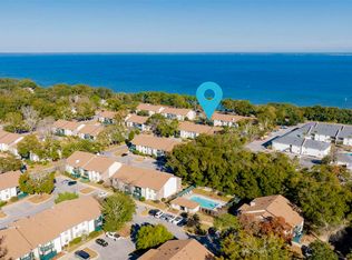 2299 Scenic Hwy APT S8, Pensacola, FL 32503