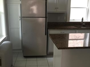 6306 W Holbrook St #1, Chicago, IL
